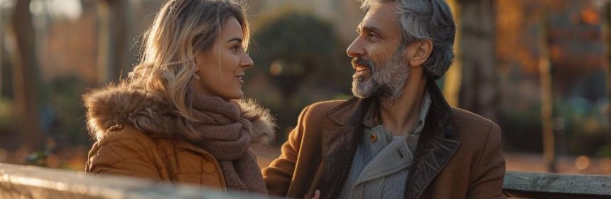 Site de rencontre adultère : quelles sont les règles ?