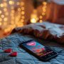 Tinder Avis 2026 : Le test sans filtre de ta meilleure pote (Prix & Astuces)