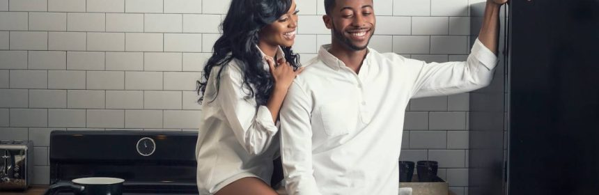 Comment les jouets pour adultes transforment les relations en ligne