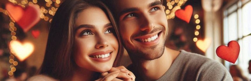 Rencontrer des jeunes adultes à la Réunion