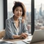 Comment faire des rencontres asiatiques en ligne