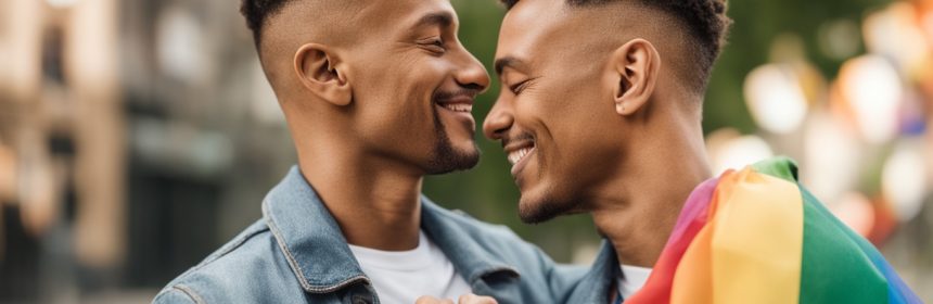 Comment faire des rencontres gays dans le Languedoc-Roussillon