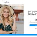Amour.com - Avis