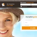celibest-avis.jpg