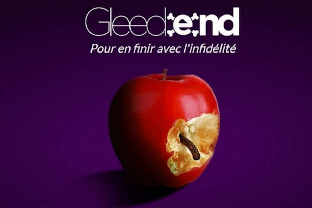 gleeden avis