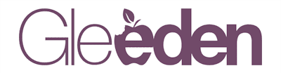 gleeden logo
