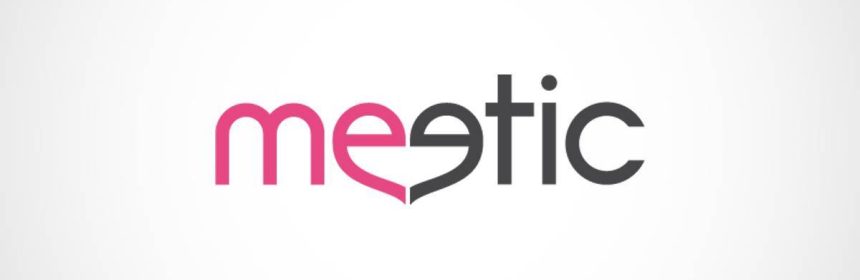 meetic mon compte