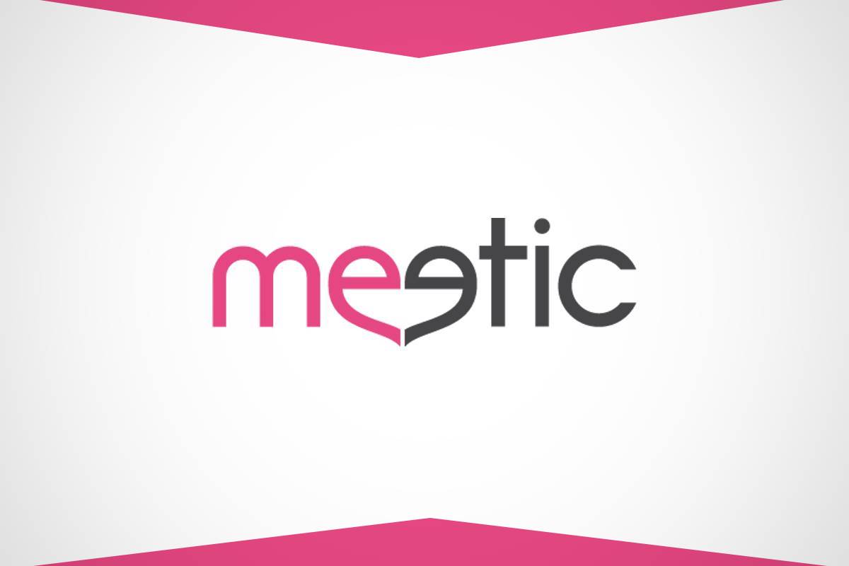 meetic mon compte
