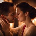 Pourquoi un amant revient-il vers sa maîtresse