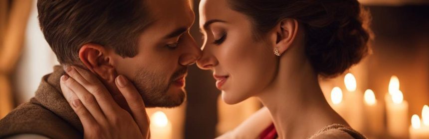 Pourquoi un amant revient-il vers sa maîtresse