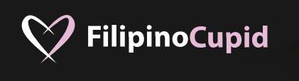 filipinocupid - logo