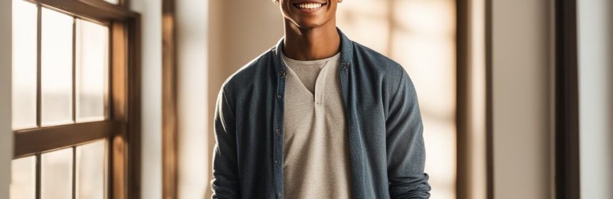 comment vaincre la timidité en 15 jours seulement_