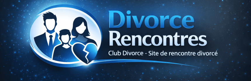 Divorce Rencontres Club