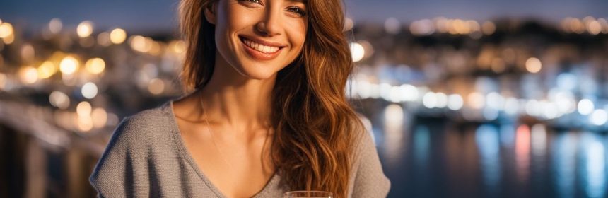 soirée célibataire la rochelle_