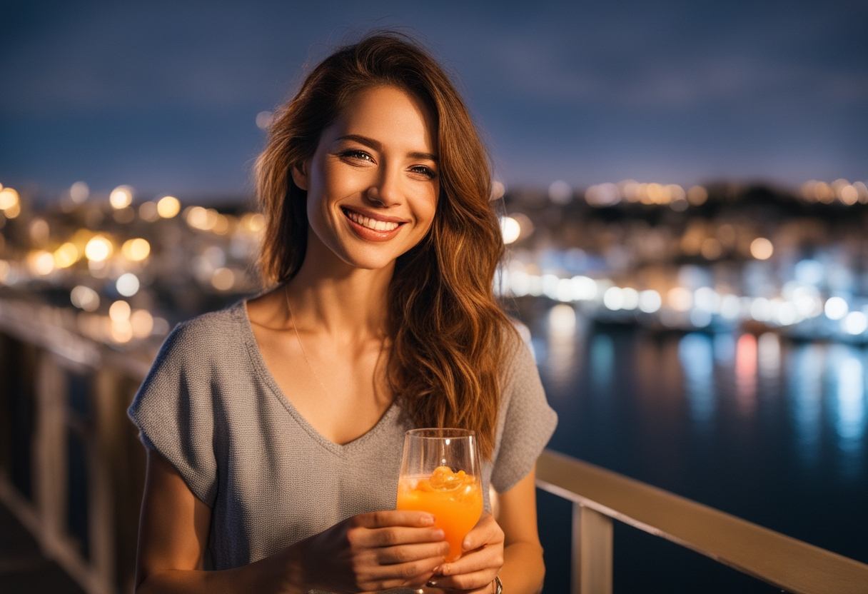 soirée célibataire la rochelle_