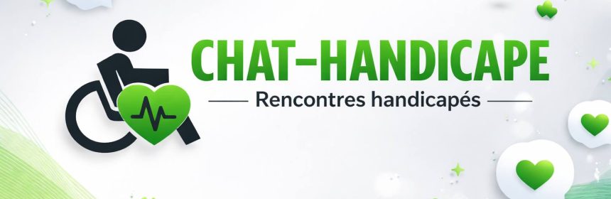 Chat Handicape handicap sensoriel : mon avis après 2 mois
