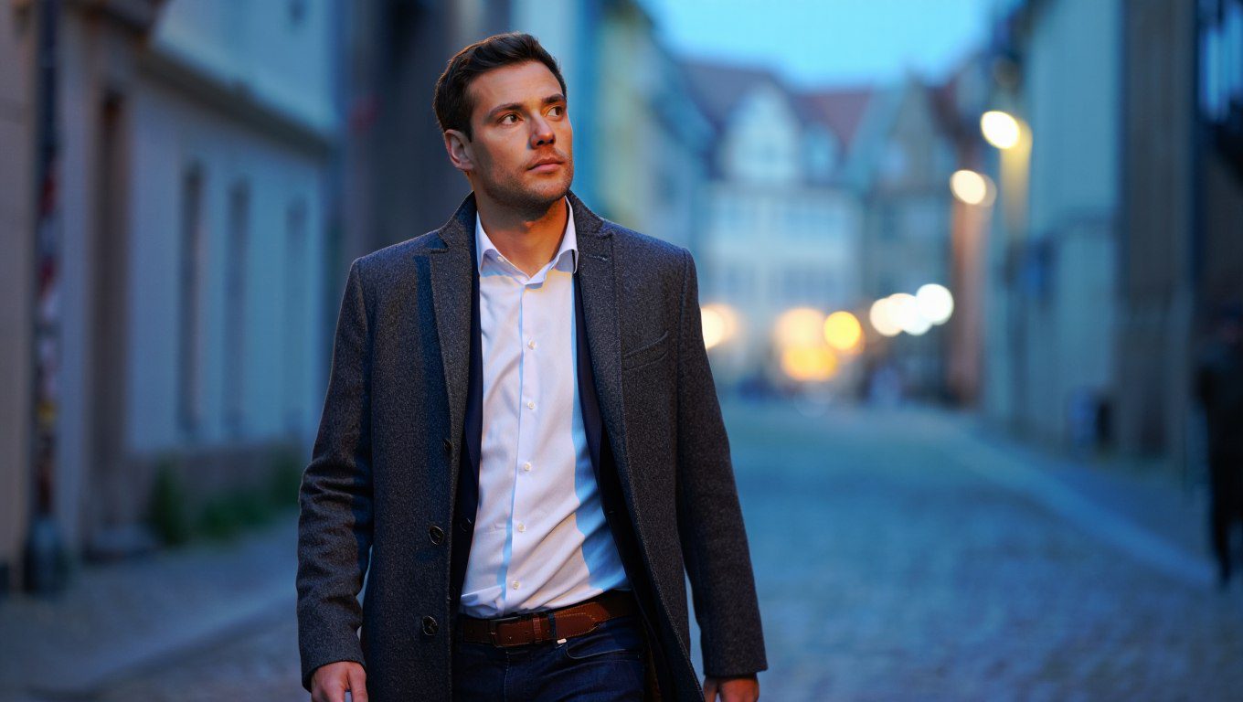 Rencontrer des femmes russes