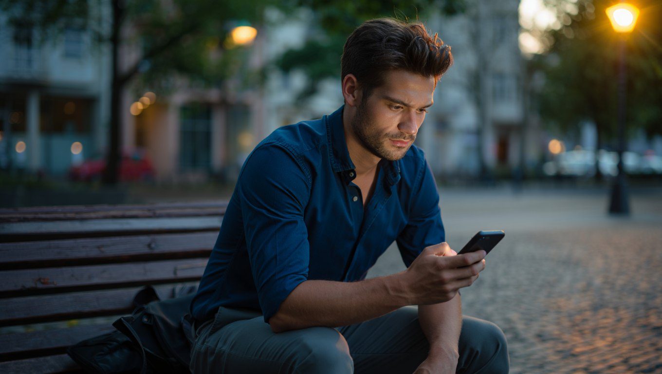 femme de l'est à rencontrer en russie