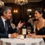 Sugar dating