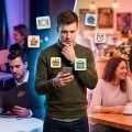 Combien dépenser pour un premier rendez-vous