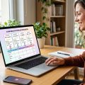 Dating en ligne les sujets qui font cliquer parce qu'ils parlent à nos doutes