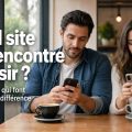 Choisir un site de rencontre les 5 critères indispensables