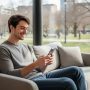 créer une petite amie virtuelle avec l'IA
