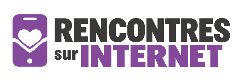 Rencontres sur Internet