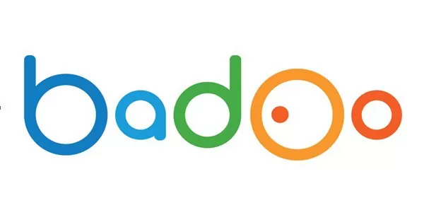 Badoo c'est quoi comme site ?