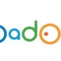 Badoo c'est quoi comme site ?