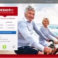 Parship - Avis et Test