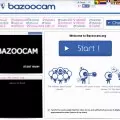 Bazoocam - avis et test