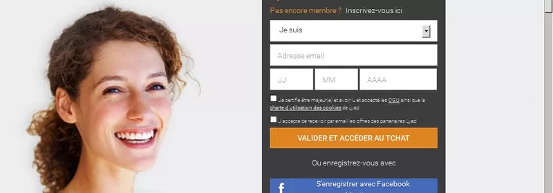 Lyad - Test, Avis, Infos et Tarifs