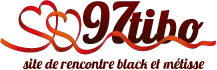 97tibo - logo