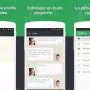 App Elite Rencontre - Test, Avis et Critique