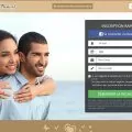 AmourMaghreb - Test, avis, infos et tarifs