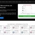 Bonchat - Test, avis, infos et tarifs