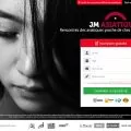 JM Asiatiques - Avis