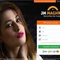 JM Maghreb - Avis