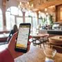 Bumble boum : les astuces pour éviter les gaffes qui repoussent les matchs !