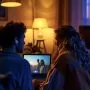 connexion express : astuces pour un premier rendez-vous virtuel inoubliable