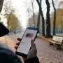 Happn hiccup : les erreurs qui gâchent les opportunités de rencontres fortuites !
