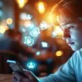 loovchat : comment tirer parti des options uniques de ce tchat français
