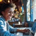 net-tchat.info : guide pratique pour des rencontres réussies sur ce tchat