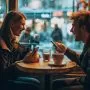 rencontres spontanées : comment utiliser les tchats pour des rendez-vous last-minute