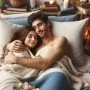 Week-end romantique - Pour un premier rendez-vous réussi