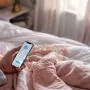 Les fonctionnalités premium de Bumble boost : valent-elles la peine ?
