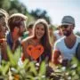 Meetic quel abonnement choisir ?