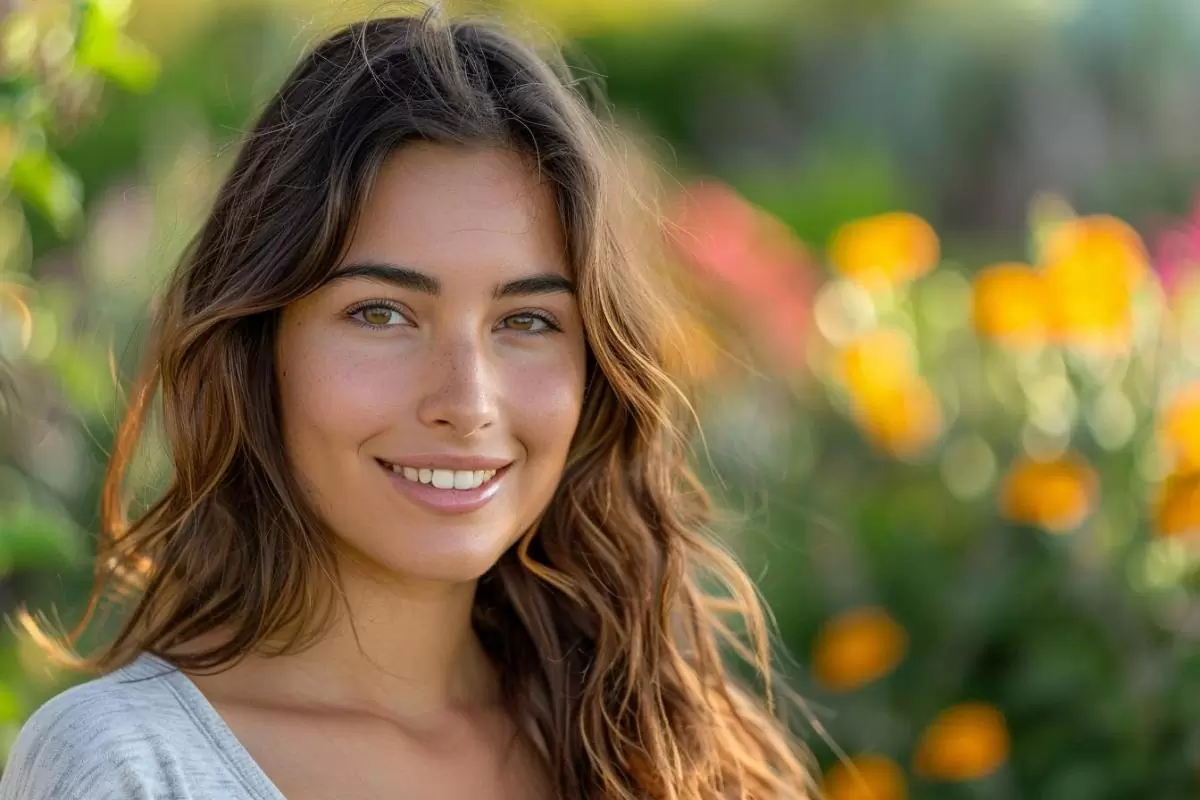 Astuce : La meilleure photo de profil