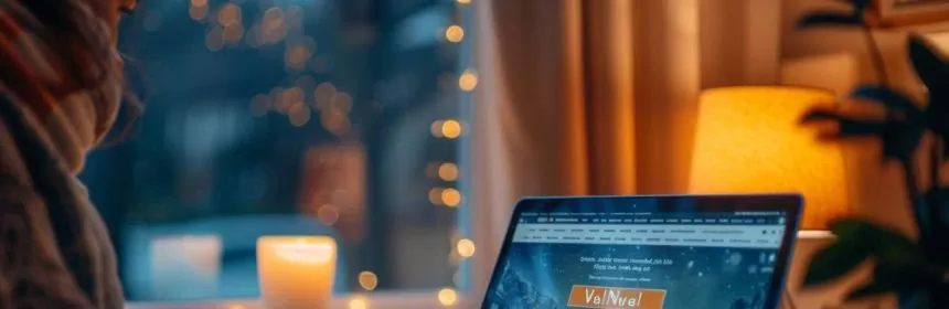Comment éviter les arnaques sur un site de rencontre ?